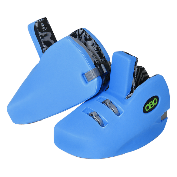Total Hockey | Total Hockey OBO PLUS Kickers | OBO PLUS Kickers - Peron | Total Hockey