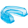 Shock Doctor | Shock Doctor Gel Braces | Gel Braces - Blue | Total Hockey