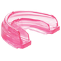 Shock Doctor | Shock Doctor Gel Braces | Gel Braces - Pink | Total Hockey