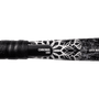 Shrey Hockey | Shrey Hockey Chroma 100 (2024) | Chroma 100 (2024) - 36.5" Light | Total Hockey