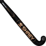 Shrey Hockey | Shrey Hockey Chroma 100 (2025) | Chroma 100 (2025) - 36.5" Light | Total Hockey