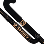Shrey Hockey | Shrey Hockey Chroma 100 (2025) | Chroma 100 (2025) - 36.5" Light | Total Hockey