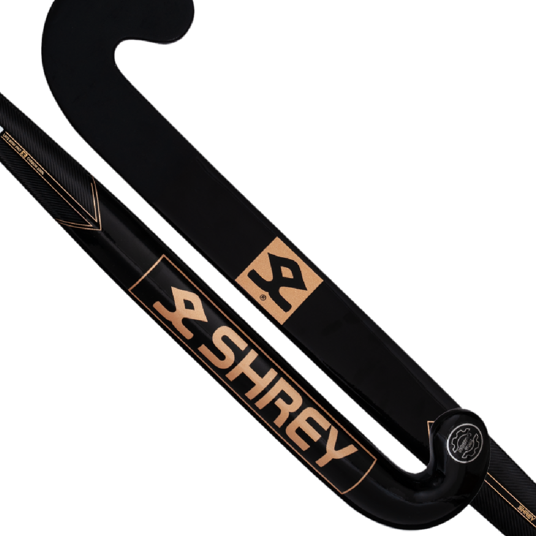 Shrey Hockey | Shrey Hockey Chroma 100 (2025) | Chroma 100 (2025) - 36.5" Light | Total Hockey