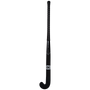 Shrey Hockey | Shrey Hockey Chroma 10 Black/White (2025) | Chroma 10 Black/White (2025) - 36.5" Light | Total Hockey