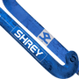 Shrey Hockey | Shrey Hockey Chroma 20 (2024) | Chroma 20 (2024) - 36.5" Light | Total Hockey