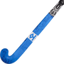 Shrey Hockey | Shrey Hockey Chroma 20 (2024) | Chroma 20 (2024) - 36.5" Light | Total Hockey