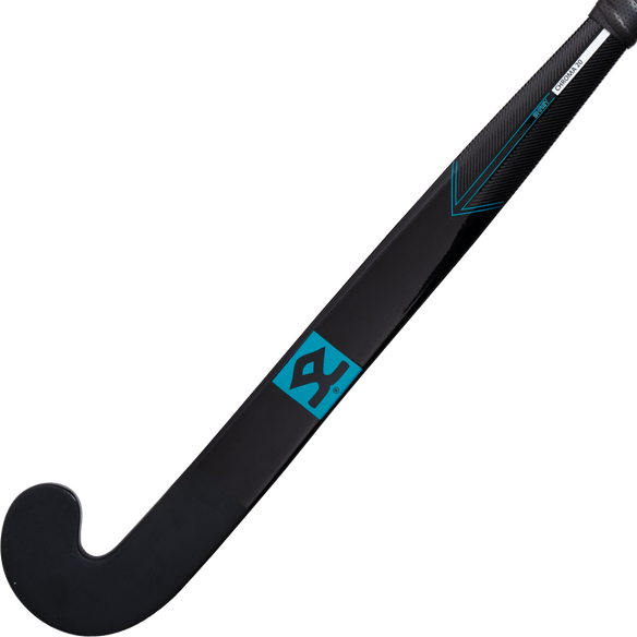 Shrey Hockey | Shrey Hockey Chroma 20 (2025) | Chroma 20 (2025) - 36.5" Light | Total Hockey