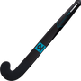 Shrey Hockey | Shrey Hockey Chroma 20 (2025) | Chroma 20 (2025) - 36.5" Light | Total Hockey