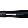 Shrey Hockey | Shrey Hockey Chroma 20 (2025) | Chroma 20 (2025) - 36.5" Light | Total Hockey