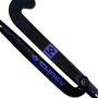 Shrey Hockey | Shrey Hockey Chroma 30 (2025) | Chroma 30 (2025) - 36.5" Light | Total Hockey