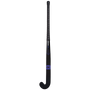 Shrey Hockey | Shrey Hockey Chroma 30 (2025) | Chroma 30 (2025) - 36.5" Light | Total Hockey