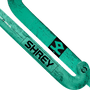 Shrey Hockey | Shrey Hockey Chroma 50 (2024) | Chroma 50 (2024) - 36.5" Light | Total Hockey