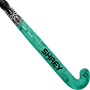 Shrey Hockey | Shrey Hockey Chroma 50 (2024) | Chroma 50 (2024) - 36.5" Light | Total Hockey