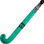 Shrey Hockey | Shrey Hockey Chroma 50 (2024) | Chroma 50 (2024) - 36.5" Light | Total Hockey