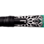 Shrey Hockey | Shrey Hockey Chroma 50 (2024) | Chroma 50 (2024) - 36.5" Light | Total Hockey