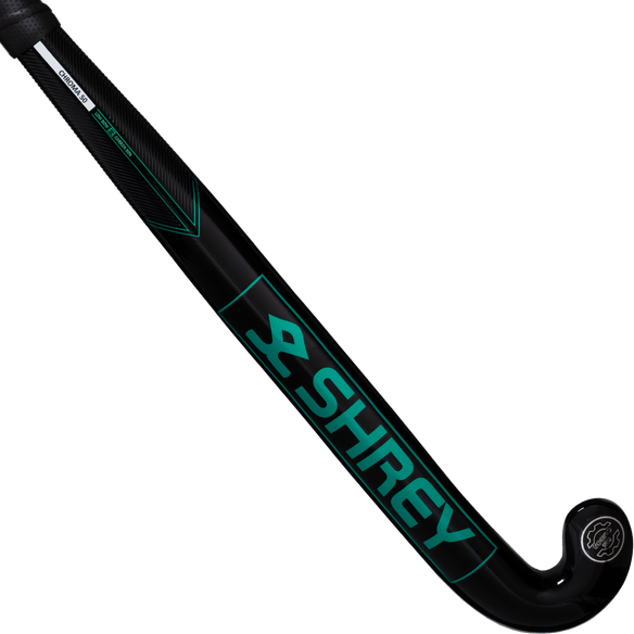 Shrey Hockey | Shrey Hockey Chroma 50 (2025) | Chroma 50 (2025) - 36.5" Light | Total Hockey