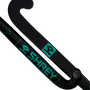 Shrey Hockey | Shrey Hockey Chroma 50 (2025) | Chroma 50 (2025) - 36.5" Light | Total Hockey
