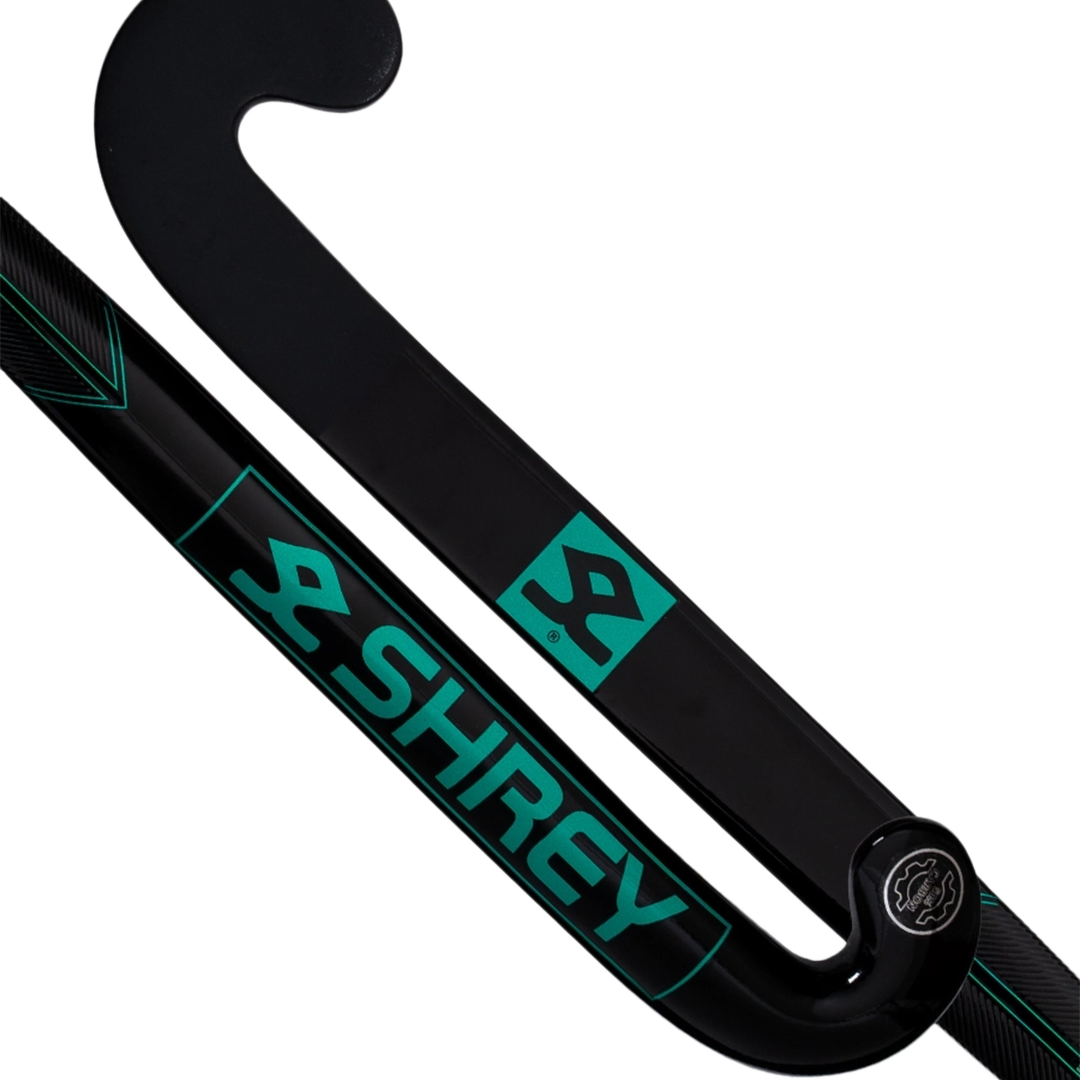 Shrey Hockey | Shrey Hockey Chroma 50 (2025) | Chroma 50 (2025) - 36.5" Light | Total Hockey