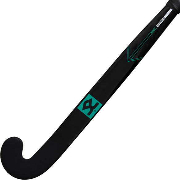 Shrey Hockey | Shrey Hockey Chroma 50 (2025) | Chroma 50 (2025) - 36.5" Light | Total Hockey