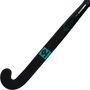 Shrey Hockey | Shrey Hockey Chroma 50 (2025) | Chroma 50 (2025) - 36.5" Light | Total Hockey