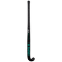 Shrey Hockey | Shrey Hockey Chroma 50 (2025) | Chroma 50 (2025) - 36.5" Light | Total Hockey