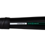 Shrey Hockey | Shrey Hockey Chroma 50 (2025) | Chroma 50 (2025) - 36.5" Light | Total Hockey