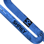 Shrey Hockey | Shrey Hockey Chroma 60 (2024) | Chroma 60 (2024) - 36.5" Light | Total Hockey