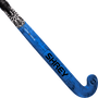 Shrey Hockey | Shrey Hockey Chroma 60 (2024) | Chroma 60 (2024) - 36.5" Light | Total Hockey