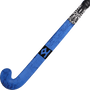 Shrey Hockey | Shrey Hockey Chroma 60 (2024) | Chroma 60 (2024) - 36.5" Light | Total Hockey