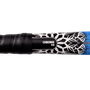 Shrey Hockey | Shrey Hockey Chroma 60 (2024) | Chroma 60 (2024) - 36.5" Light | Total Hockey