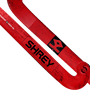 Shrey Hockey | Shrey Hockey Chroma 70 (2024) | Chroma 70 (2024) - 36.5" Light | Total Hockey