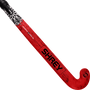 Shrey Hockey | Shrey Hockey Chroma 70 (2024) | Chroma 70 (2024) - 36.5" Light | Total Hockey