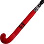 Shrey Hockey | Shrey Hockey Chroma 70 (2024) | Chroma 70 (2024) - 36.5" Light | Total Hockey