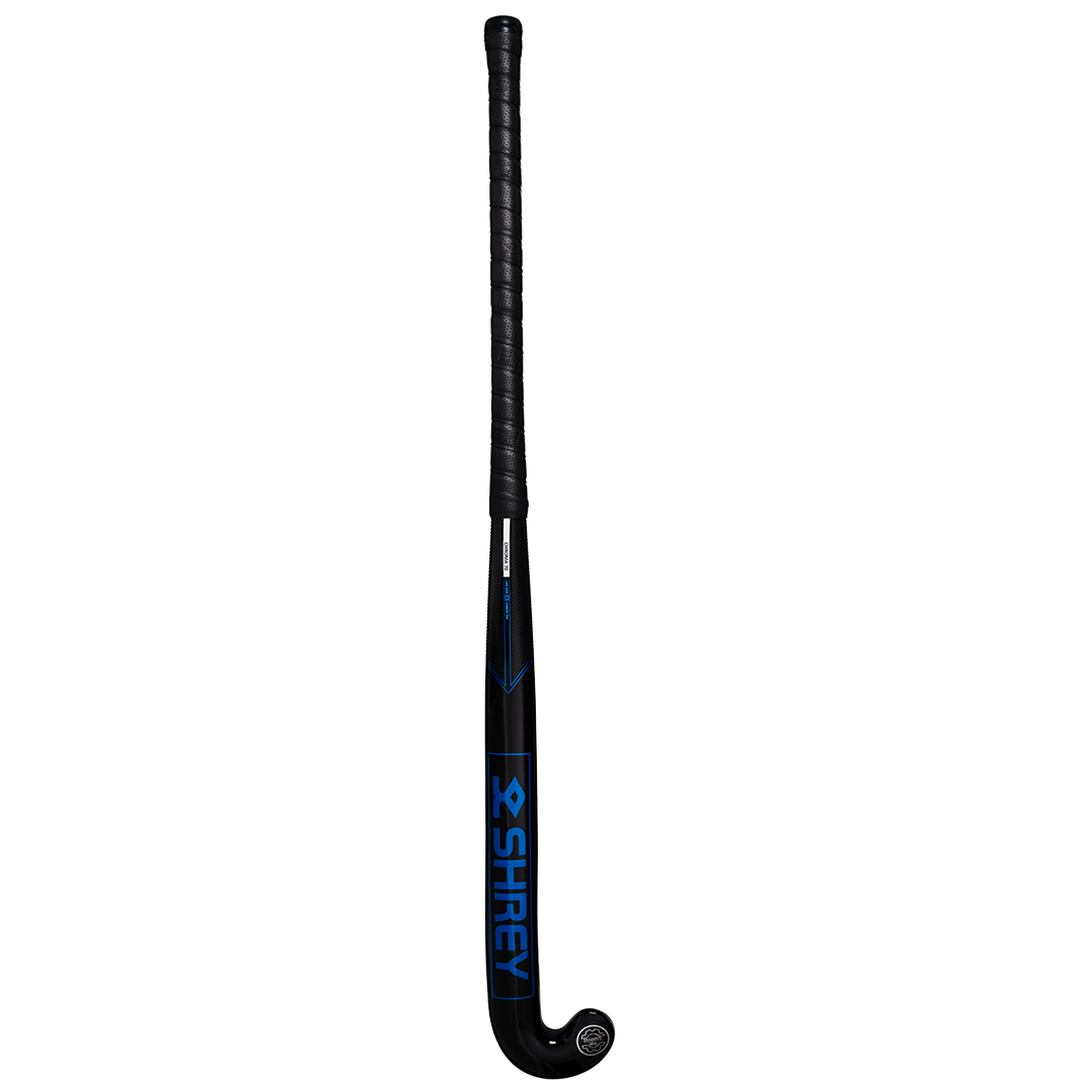 Shrey Hockey | Shrey Hockey Chroma 70 (2025) | Chroma 70 (2025) - 36.5" Light | Total Hockey