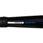 Shrey Hockey | Shrey Hockey Chroma 70 (2025) | Chroma 70 (2025) - 36.5" Light | Total Hockey