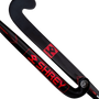 Shrey Hockey | Shrey Hockey Chroma 90 (2025) | Chroma 90 (2025) - 36.5" Light | Total Hockey