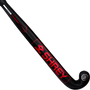 Shrey Hockey | Shrey Hockey Chroma 90 (2025) | Chroma 90 (2025) - 36.5" Light | Total Hockey