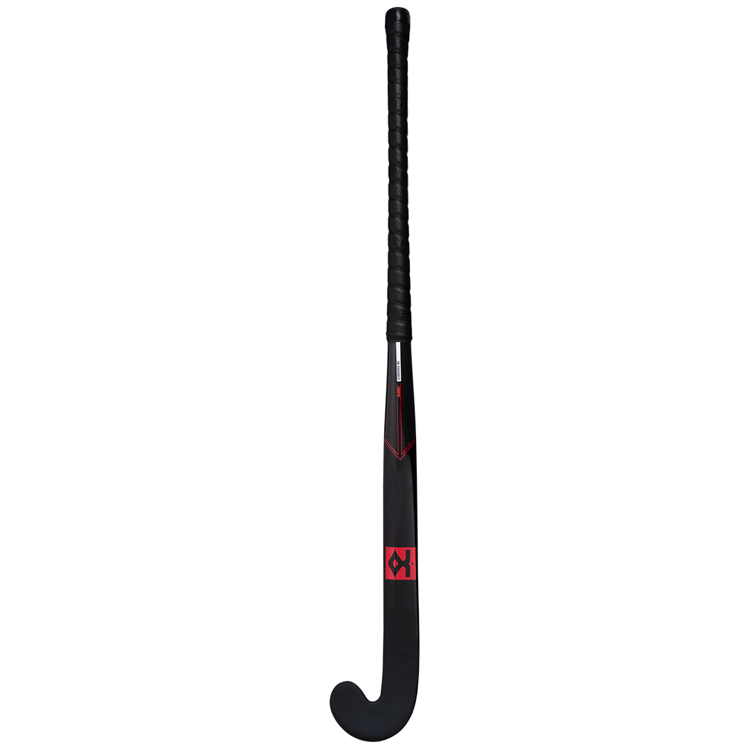 Shrey Hockey | Shrey Hockey Chroma 90 (2025) | Chroma 90 (2025) - 36.5" Light | Total Hockey
