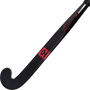 Shrey Hockey | Shrey Hockey Chroma 90 (2025) | Chroma 90 (2025) - 36.5" Light | Total Hockey