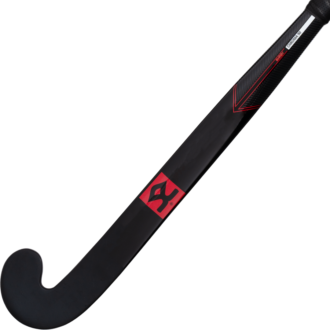 Shrey Hockey | Shrey Hockey Chroma 90 (2025) | Chroma 90 (2025) - 36.5" Light | Total Hockey
