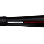 Shrey Hockey | Shrey Hockey Chroma 90 (2025) | Chroma 90 (2025) - 36.5" Light | Total Hockey