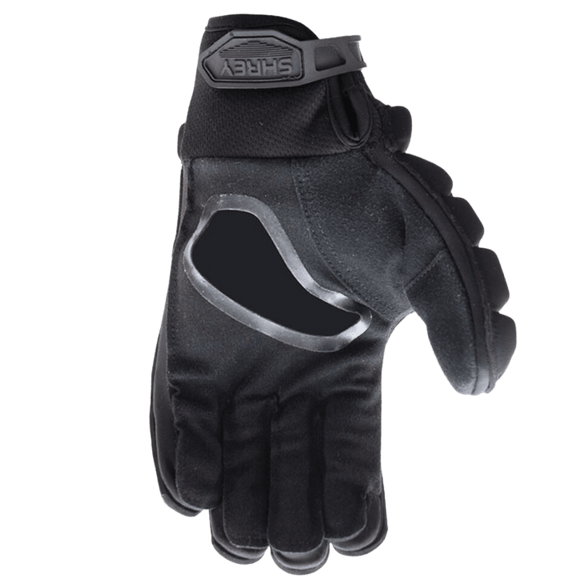 Shrey Hockey | Shrey Hockey Challenger Indoor Glove Left Hand | Challenger Indoor Glove Left Hand - XSmall | Total Hockey