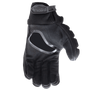 Shrey Hockey | Shrey Hockey Challenger Indoor Glove Left Hand | Challenger Indoor Glove Left Hand - XSmall | Total Hockey