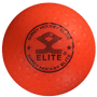 Shrey Hockey | Shrey Hockey Elite Dimple Ball | Elite Dimple Ball - Orange | Total Hockey