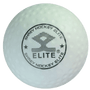 Shrey Hockey | Shrey Hockey Elite Dimple Ball | Elite Dimple Ball - White | Total Hockey