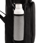 Shrey Hockey | Shrey Hockey Urban 60 Stick Bag | Urban 60 Stick Bag - Black | Total Hockey