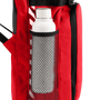 Shrey Hockey | Shrey Hockey Urban 60 Stick Bag | Urban 60 Stick Bag - Black | Total Hockey