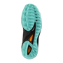 Mizuno | Mizuno Wave Leopardus Black (2025) | Wave Leopardus Black (2025) - EUR 36.5 | UK 4 | Total Hockey