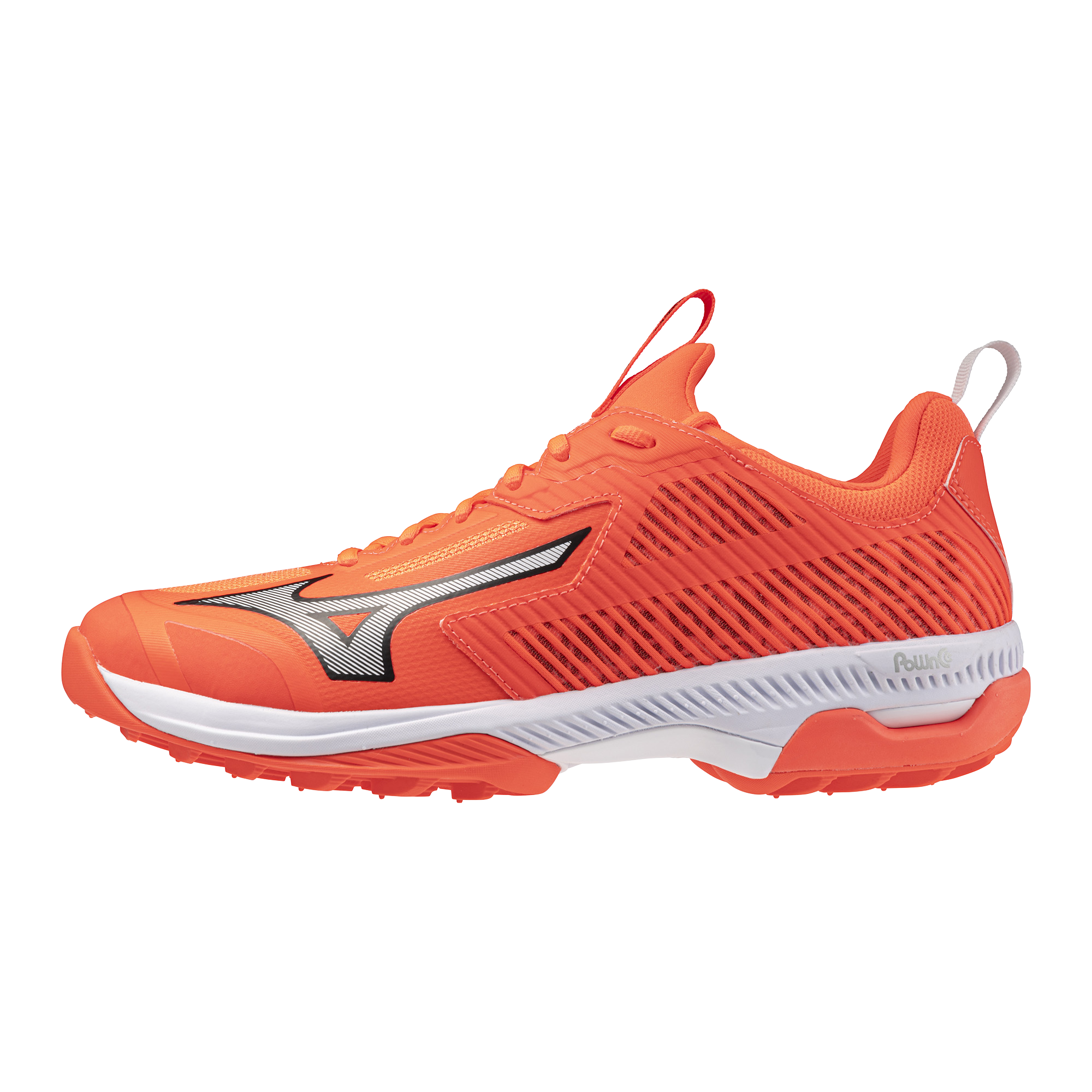 Wave Panthera 2 Lava Orange (2026)
