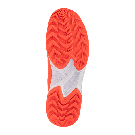 Wave Panthera 2 Lava Orange (2026)